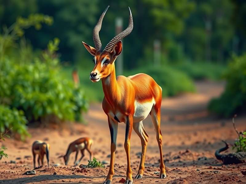 Agile Antelope India Download Guide